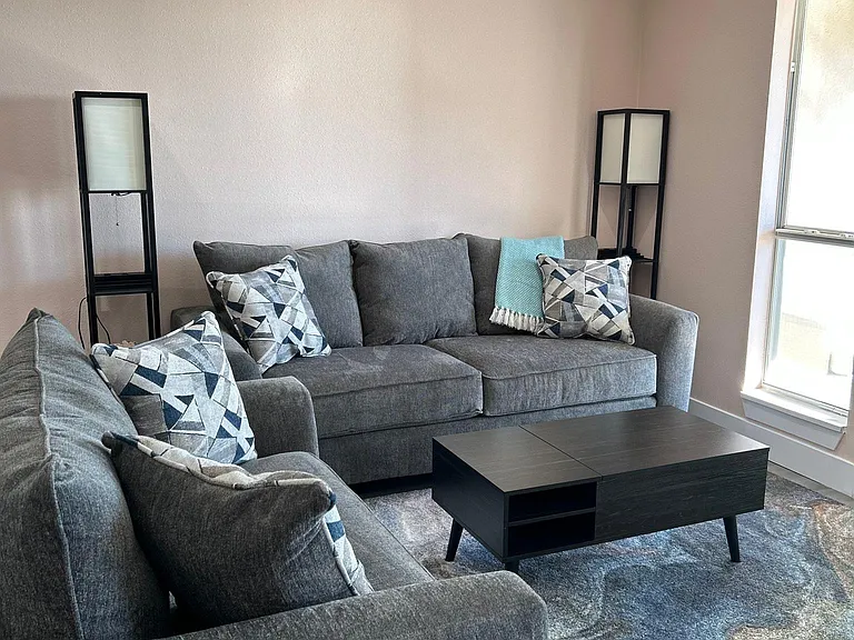 13351 Johnson Beach Rd #409E — Photo 6