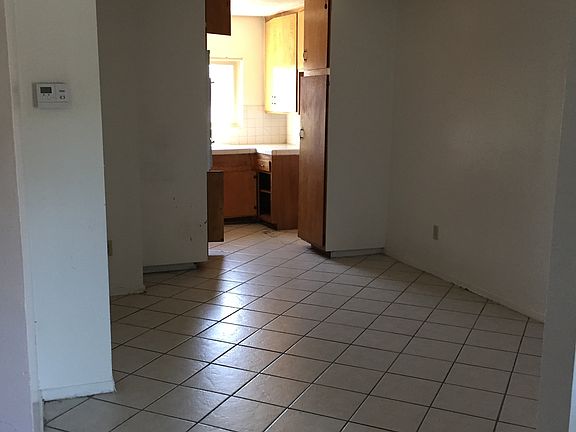 2nd image of 8960 Orion Ave APT 09