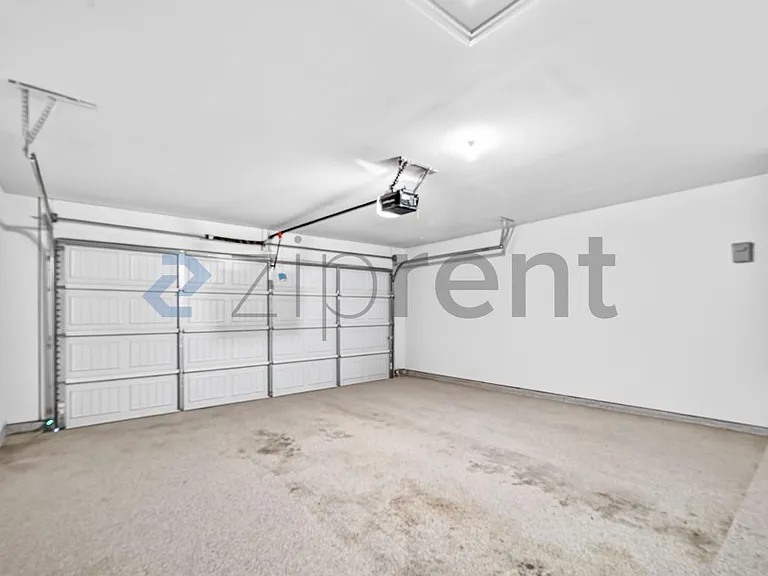 4540 Appaloosa Crst — Photo 41