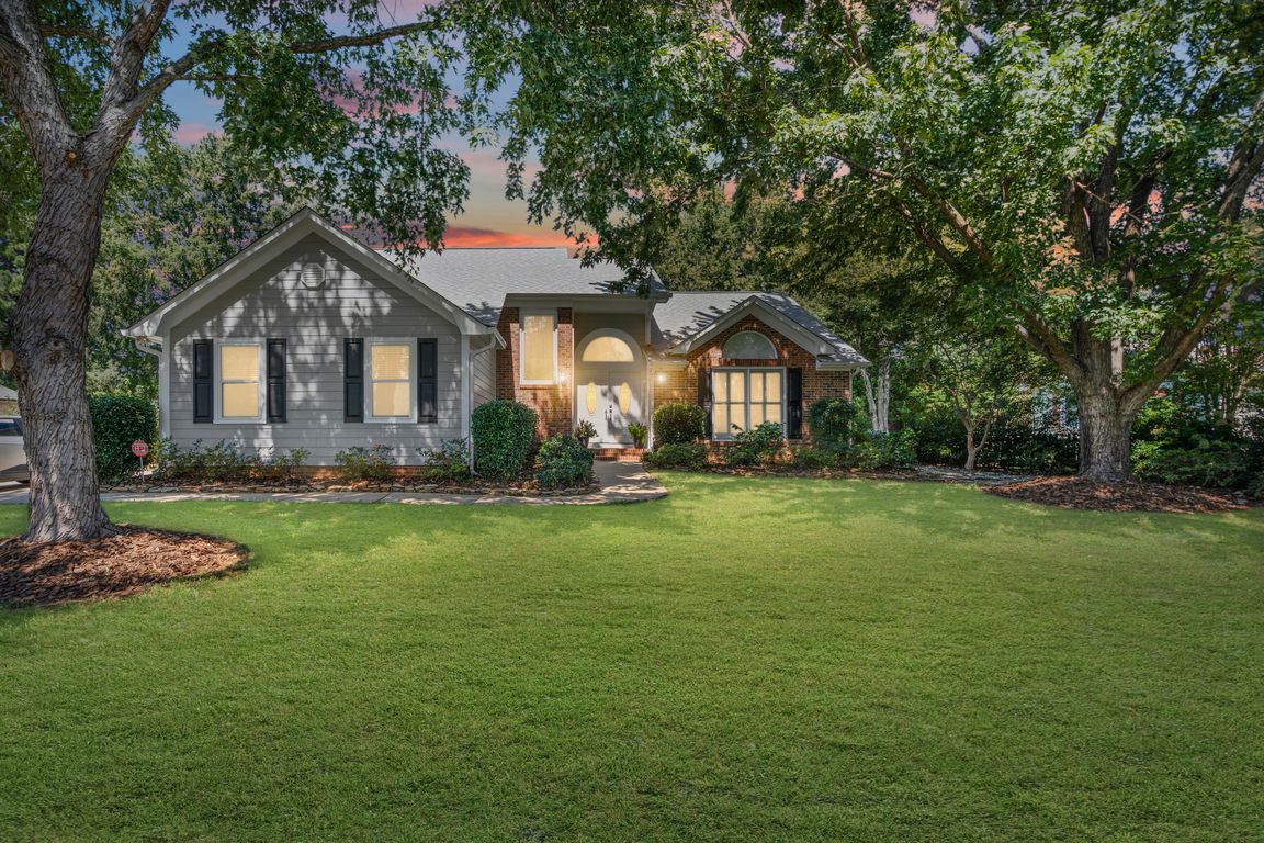 030_dsc04567-addon-dtd_398