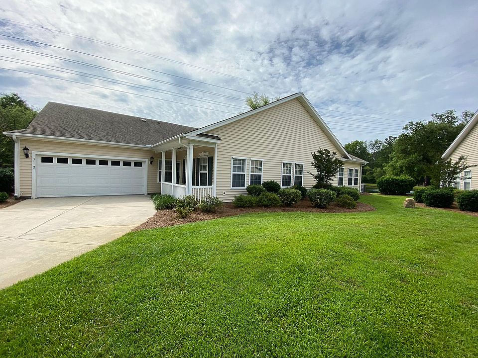 31 Hidden Oaks Ct 2, Pawleys Island, SC 29585 Zillow