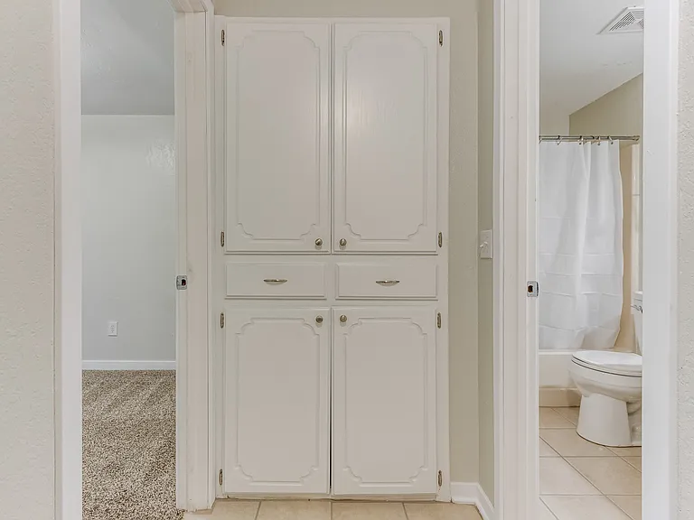 8413 Bigwood Dr — Photo 25
