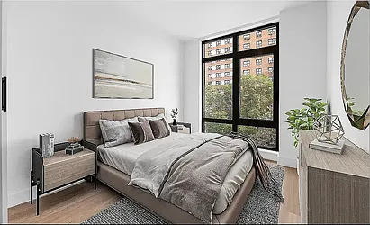 63 Pitt Street, #8A