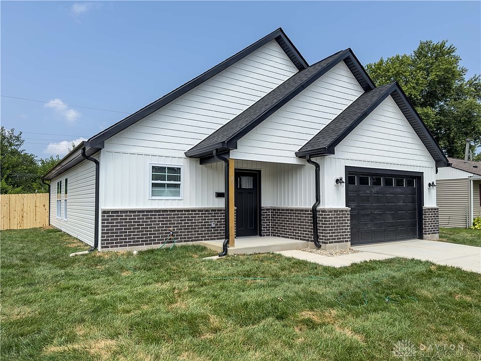 1st image of 43 Thornton Dr