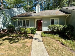 7925 Brown Bark Pl, Raleigh, NC 27615