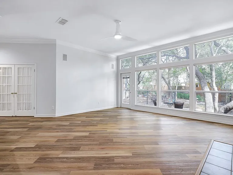 26 Silverhorn Dr — Photo 12