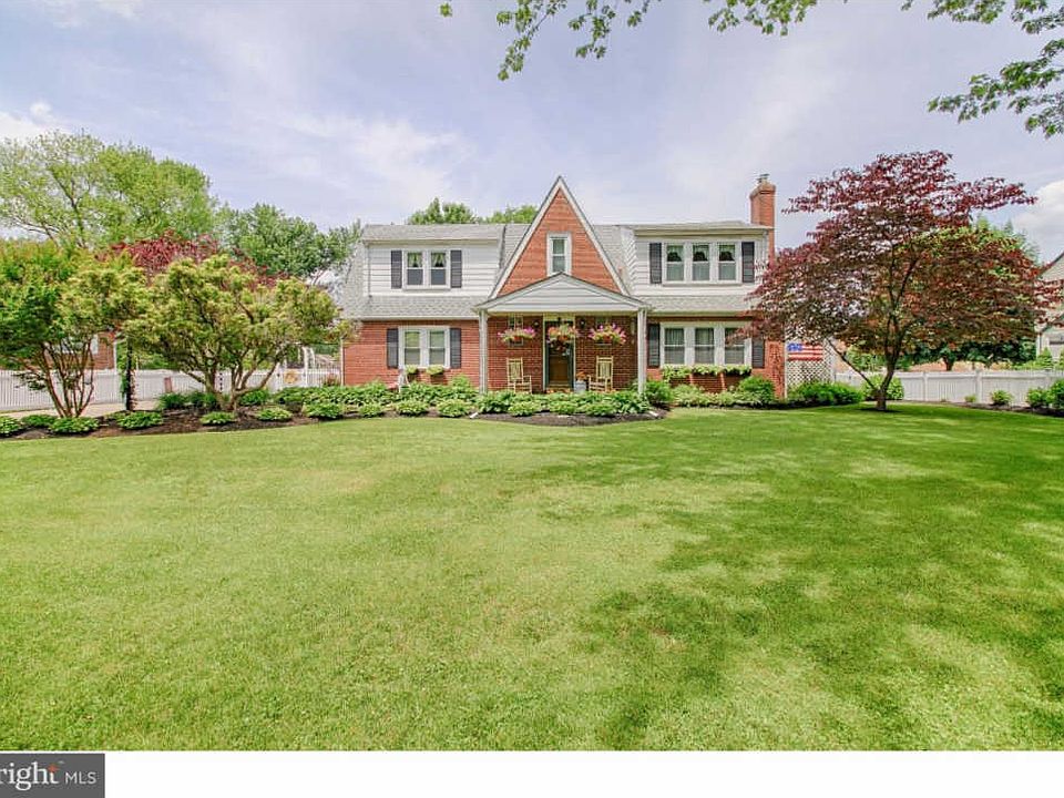 2nd image of 4042 Bensalem Blvd