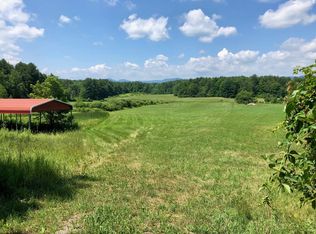 Liddle Harris Rd, Putnam station, NY 12861
