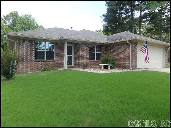 2nd image of 1405 Appalachain Dr