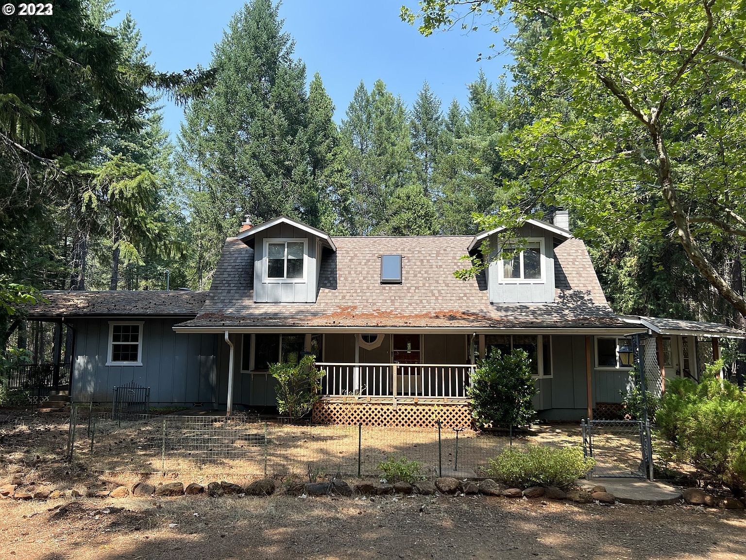 1005 Naue Way O, O'brien, OR 97534 Zillow