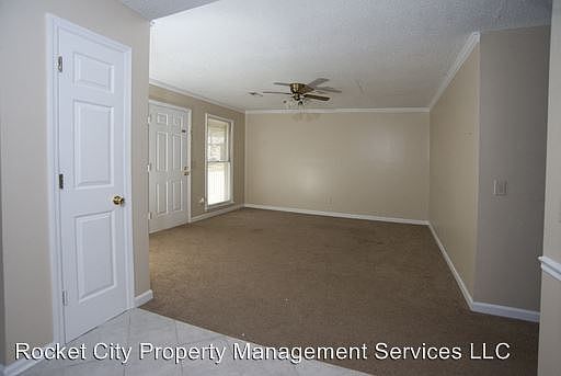 4th image of 4502 Bonnell Dr NW APT D