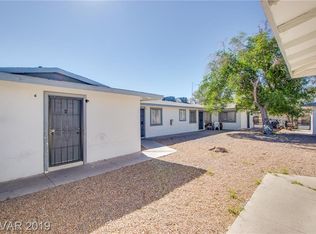 2617 Cedar Ave, Las Vegas, NV 89101