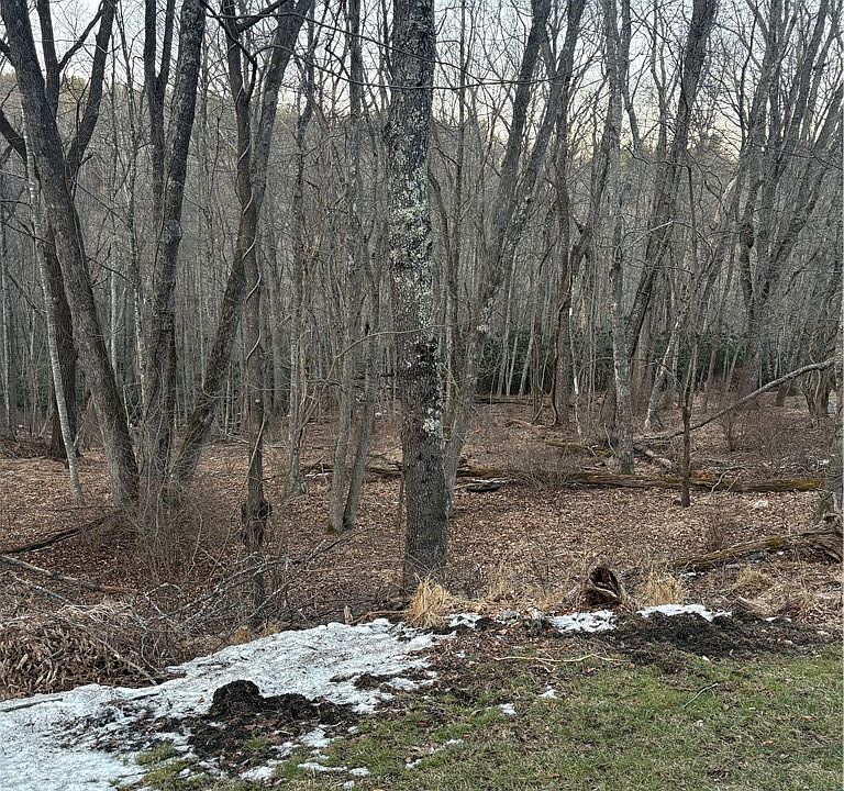 1st image of TBD 3-D Silo Road