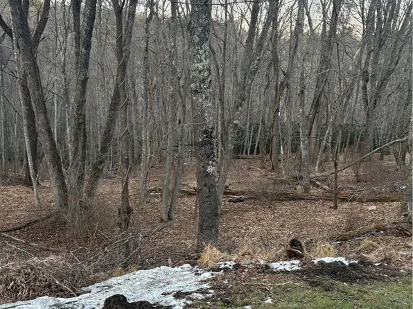 TBD 3-D Silo Road, Sparta, NC 28675