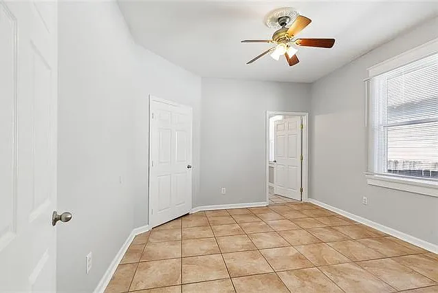 2222 Saint Roch Ave — Photo 7