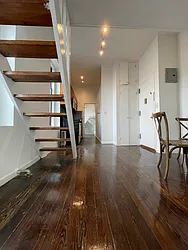 Rented by The Downtown LLC