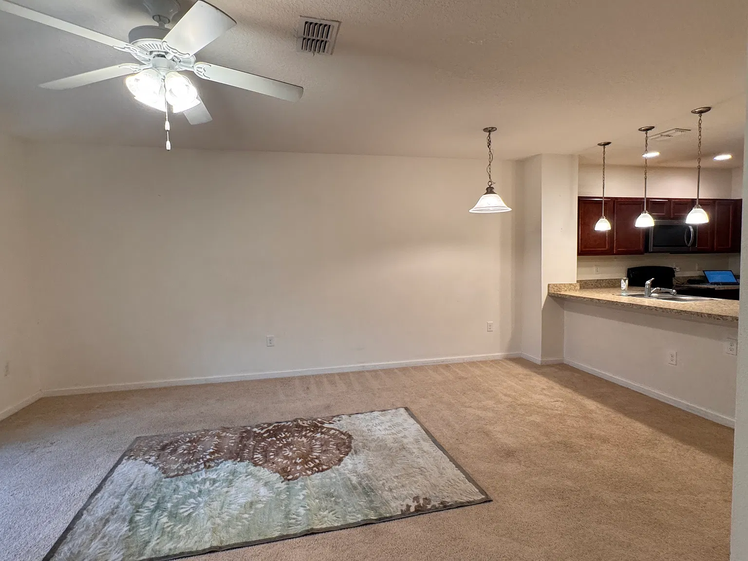 1613 Chelsea Dr — Photo 3