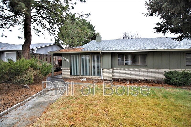 1st image of 7201 W Amity Rd