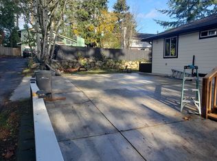 2020 S 304th St #1, Federal Way, WA