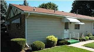 1st image of 5798 Leisure South Dr SE #199