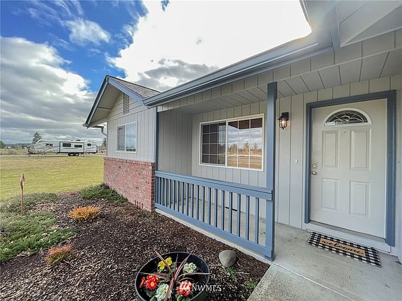 2nd image of 8343 Barboullat St SW