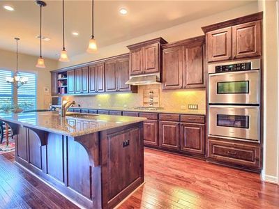 8721 Fescue Ln, Austin, TX, 78738