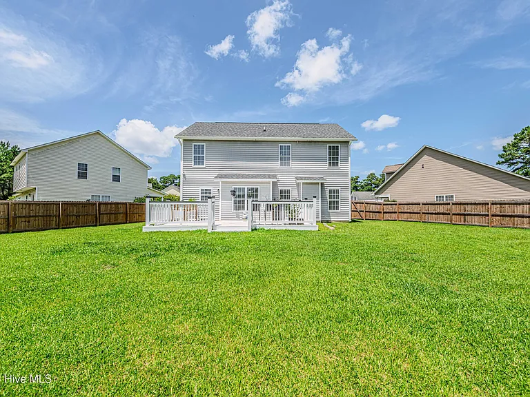 106 Chinkapin Ct — Photo 17