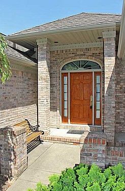 2nd image of 3830 Woodcrest Ct