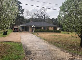 5982 Jefferson Paige Rd, Shreveport, LA 71119
