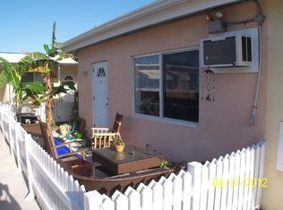 6417 2nd Ter #2, Stock Island, FL 33040