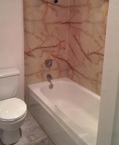 12641 NE 130th Way #C204 — Photo 9