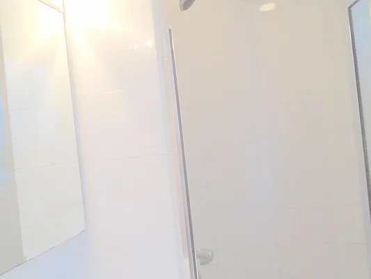 Rented by Prince Real Estate Associates LLC | media 35