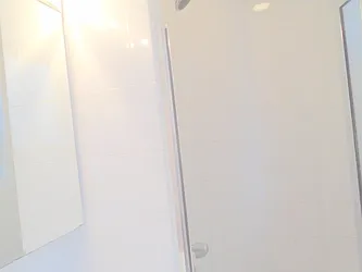 Rented by Prince Real Estate Associates LLC