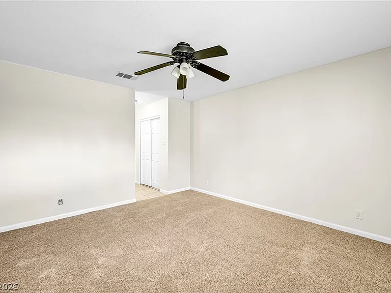 6921 Acoma Ct — Photo 19