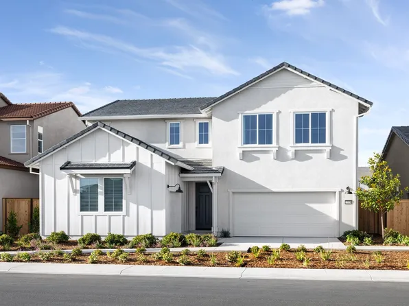8155 Lavigne Cir, Elk Grove, CA 95757