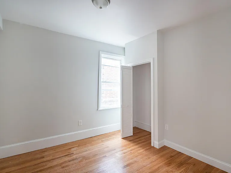 125 Cottage St #1 — Photo 5