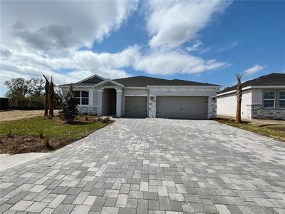 17110 James Trl, Parrish, FL, 34219
