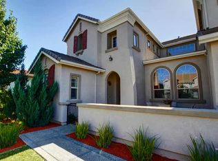 9227 Dairy St, Elk Grove, CA 95624