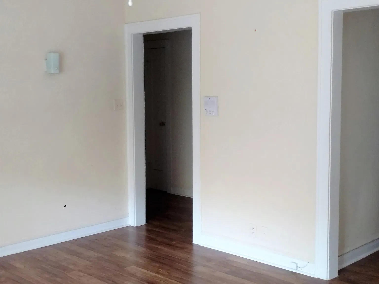 1 bed, 550 sqft, $1,150 — Photo 2