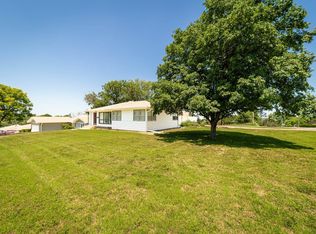 651 E 14th St, Concordia, KS 66901