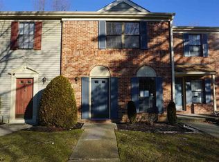 38 Greenwich Dr UNIT 38, Absecon, NJ 08205