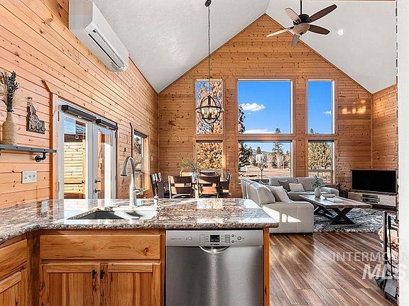 5th image of 3 Boone Rd