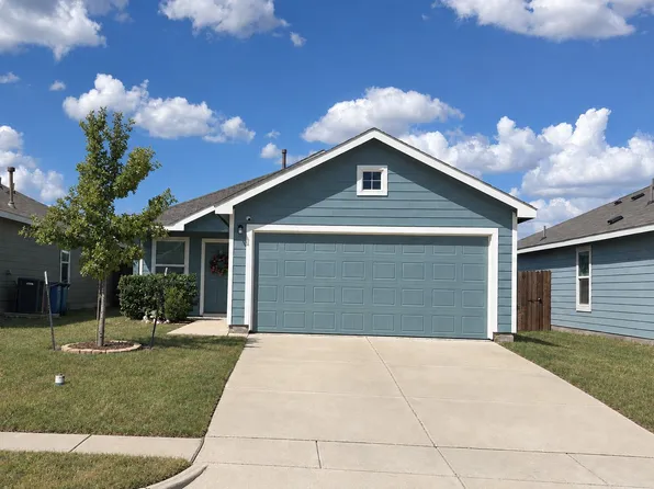 6230 Unbridled Dr, Forney, TX 75126