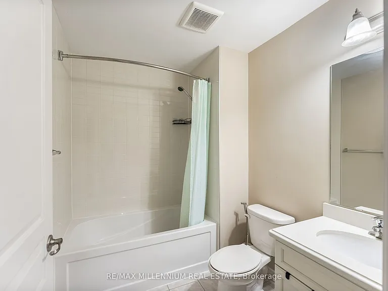 18 Whaley Ln — Photo 26