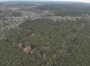 11-19-14 Hibanks Rd, Strong, AR 71765