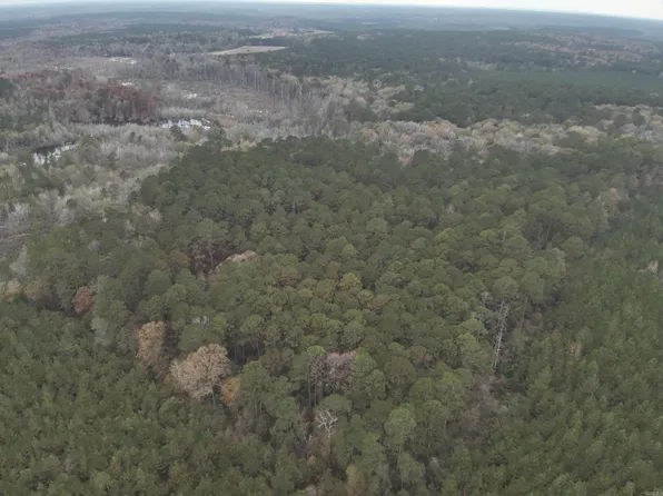 11-19-14 Hibanks Rd, Strong, AR 71765