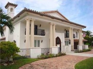 747 Coquina Way #(228), Boca Raton, FL 33432