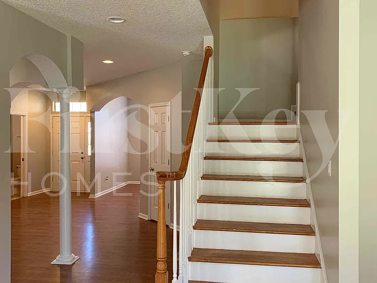 2831 Harvest Moon Dr — Photo 15
