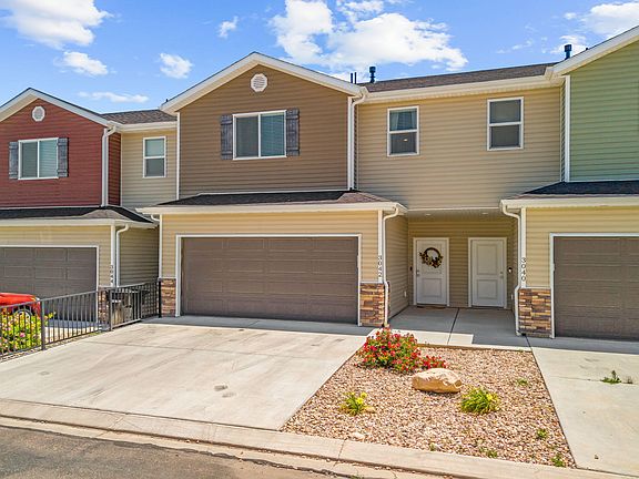 4th image of 3042 N 225th St E