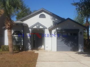 7835 Wortham Ct #7835, Orlando, FL 32825
